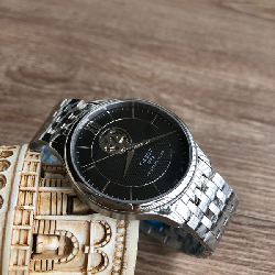Đồng Hồ Nam Tissot T063.907.11.058.00